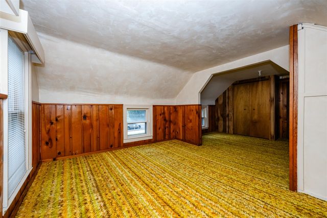 2481 W John Beers Road, Stevensville, MI 49127