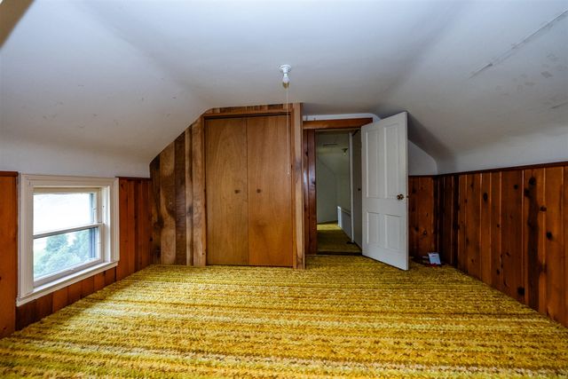 2481 W John Beers Road, Stevensville, MI 49127