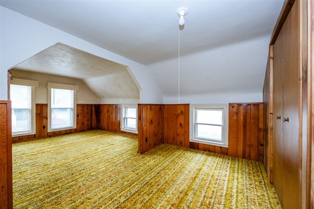 2481 W John Beers Road, Stevensville, MI 49127