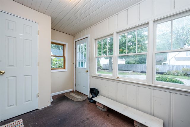 2481 W John Beers Road, Stevensville, MI 49127