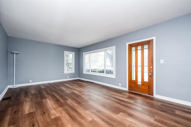 2481 W John Beers Road, Stevensville, MI 49127