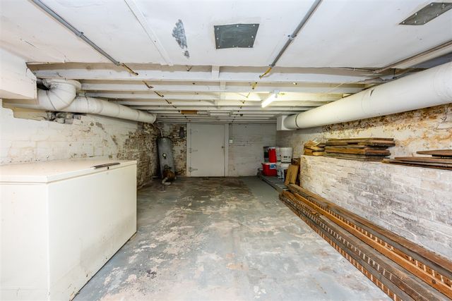 2481 W John Beers Road, Stevensville, MI 49127