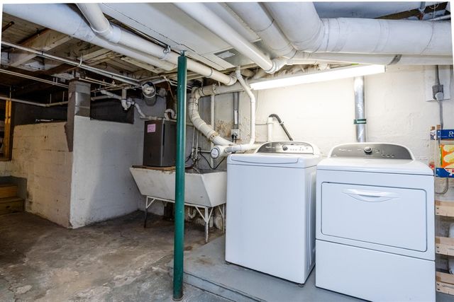 2481 W John Beers Road, Stevensville, MI 49127