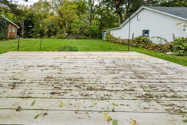 2481 W John Beers Road, Stevensville, MI 49127