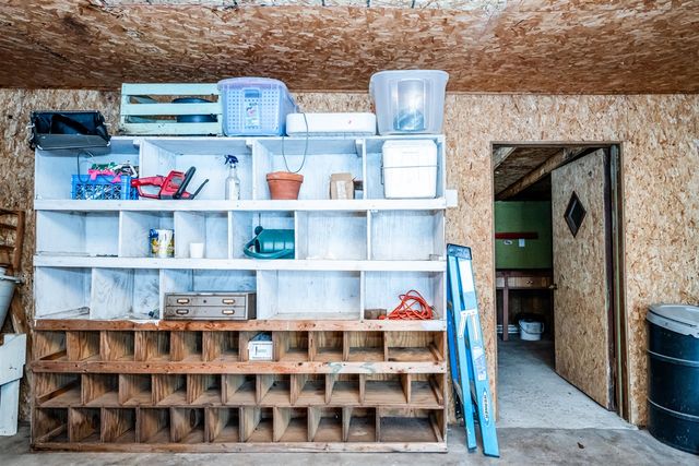 2481 W John Beers Road, Stevensville, MI 49127