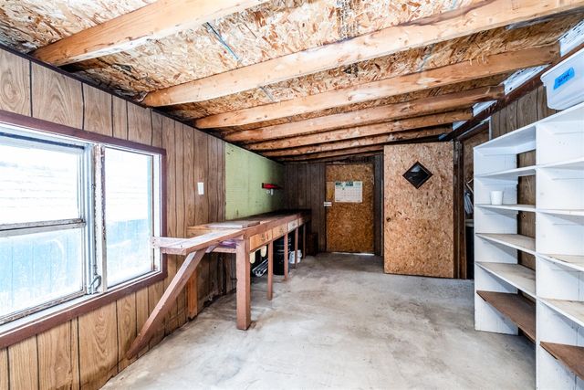 2481 W John Beers Road, Stevensville, MI 49127