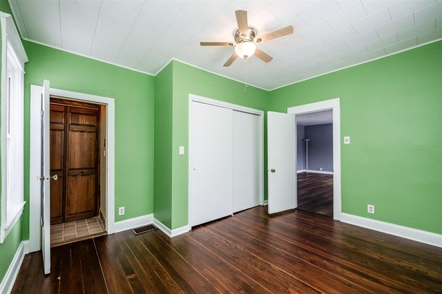 2481 W John Beers Road, Stevensville, MI 49127