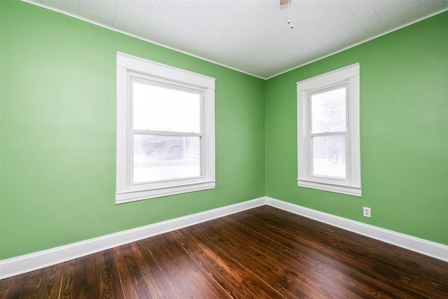 2481 W John Beers Road, Stevensville, MI 49127