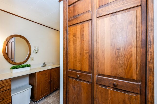 2481 W John Beers Road, Stevensville, MI 49127