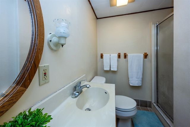 2481 W John Beers Road, Stevensville, MI 49127