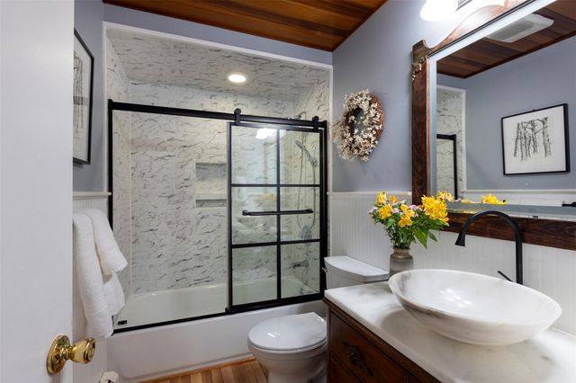 23 Maurizi Lane, Woodstock, NY 12498