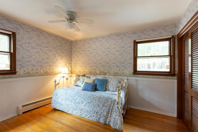 23 Maurizi Lane, Woodstock, NY 12498