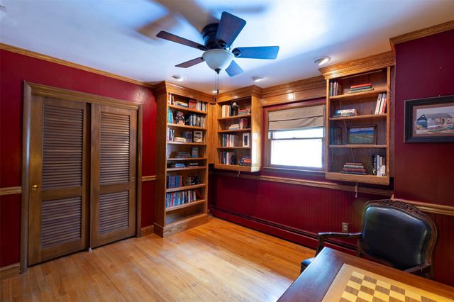 23 Maurizi Lane, Woodstock, NY 12498