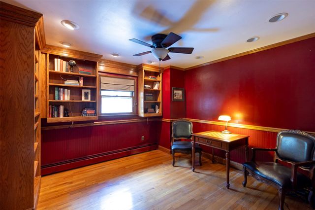 23 Maurizi Lane, Woodstock, NY 12498