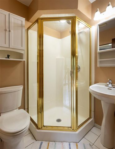 23 Maurizi Lane, Woodstock, NY 12498