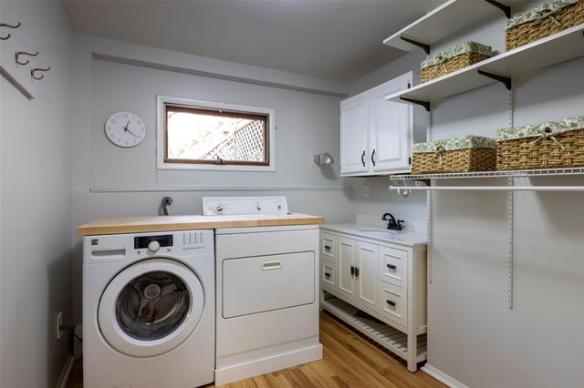 23 Maurizi Lane, Woodstock, NY 12498