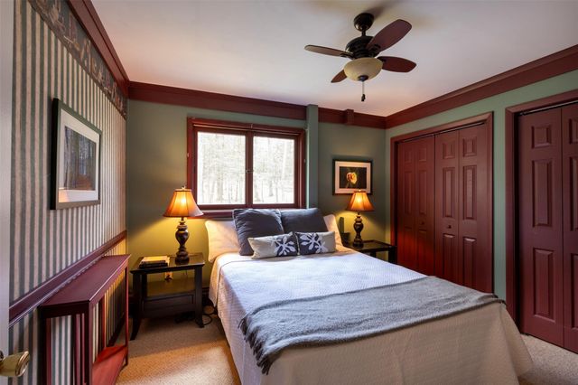 23 Maurizi Lane, Woodstock, NY 12498