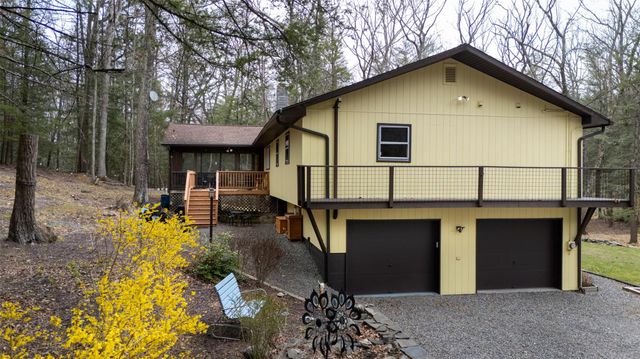 23 Maurizi Lane, Woodstock, NY 12498