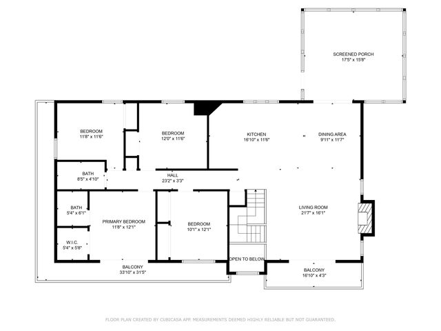 23 Maurizi Lane, Woodstock, NY 12498