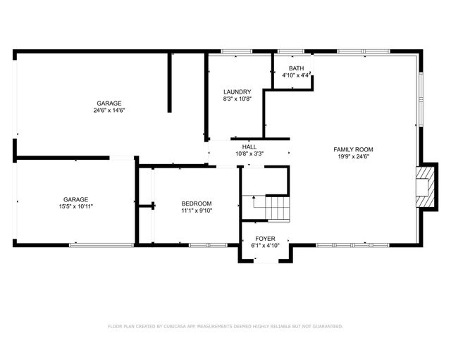 23 Maurizi Lane, Woodstock, NY 12498