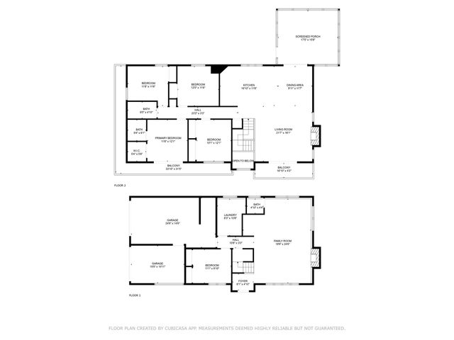 23 Maurizi Lane, Woodstock, NY 12498