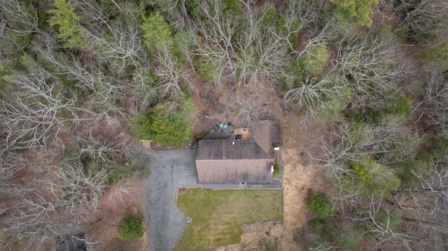 23 Maurizi Lane, Woodstock, NY 12498