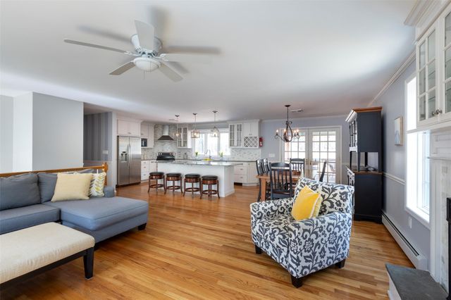 23 Maurizi Lane, Woodstock, NY 12498