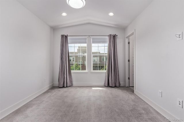 8361 Parkland Street, Broomfield, CO 80021