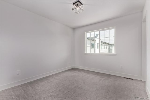 8361 Parkland Street, Broomfield, CO 80021