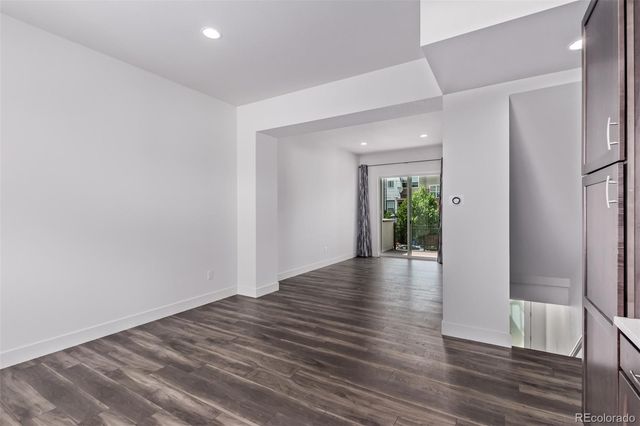 8361 Parkland Street, Broomfield, CO 80021