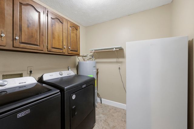 1661 Waterworks Road, Winchester, KY 40391