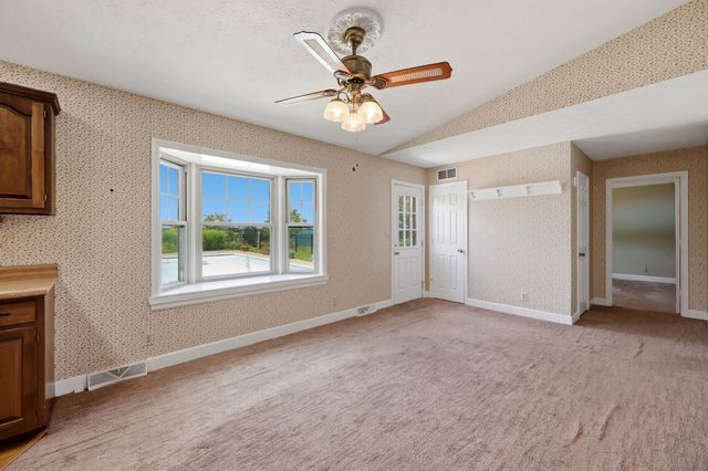1661 Waterworks Road, Winchester, KY 40391