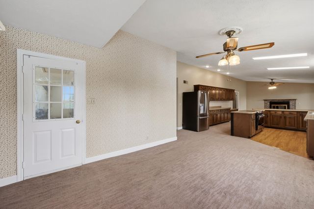 1661 Waterworks Road, Winchester, KY 40391