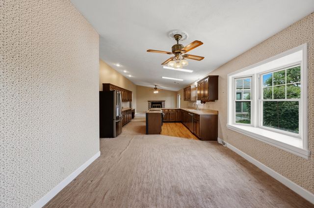 1661 Waterworks Road, Winchester, KY 40391