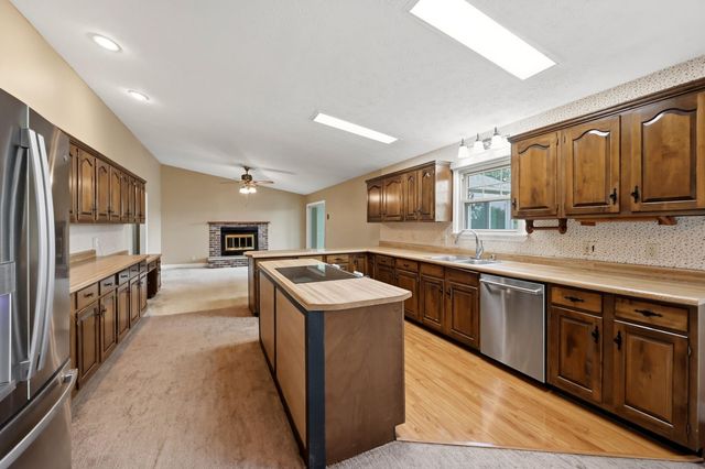 1661 Waterworks Road, Winchester, KY 40391