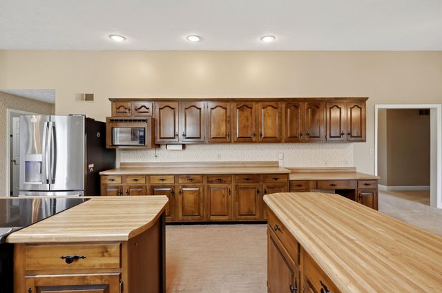 1661 Waterworks Road, Winchester, KY 40391
