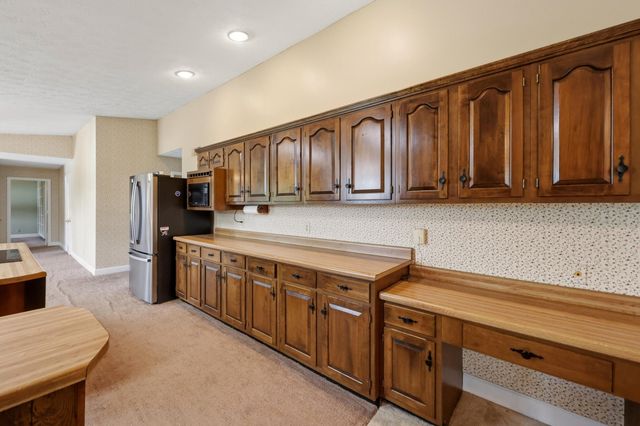 1661 Waterworks Road, Winchester, KY 40391