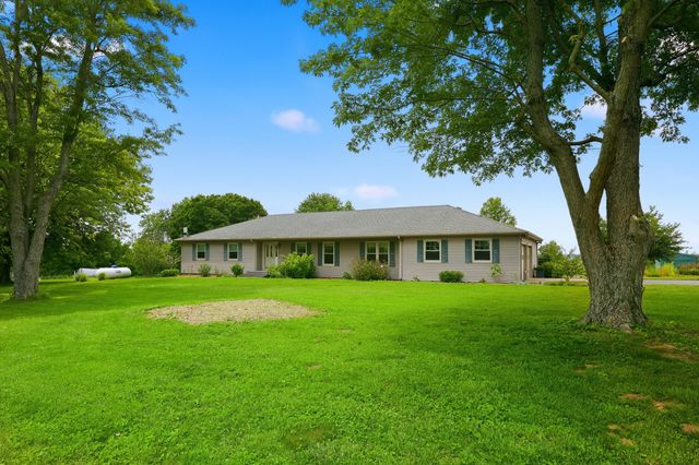1661 Waterworks Road, Winchester, KY 40391