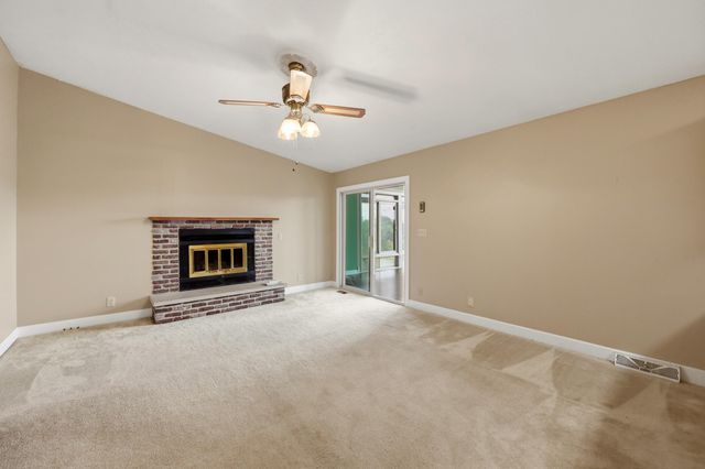 1661 Waterworks Road, Winchester, KY 40391