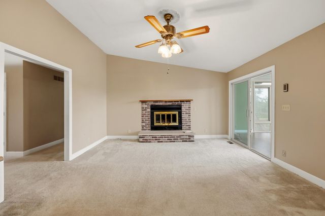 1661 Waterworks Road, Winchester, KY 40391