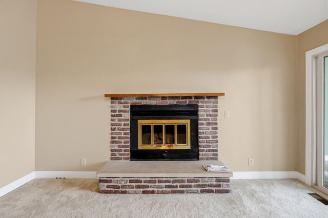 1661 Waterworks Road, Winchester, KY 40391