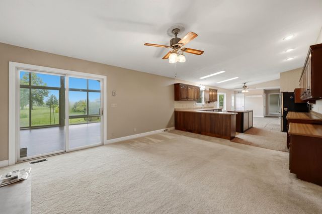 1661 Waterworks Road, Winchester, KY 40391