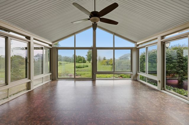1661 Waterworks Road, Winchester, KY 40391