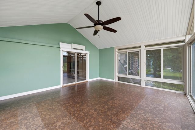 1661 Waterworks Road, Winchester, KY 40391
