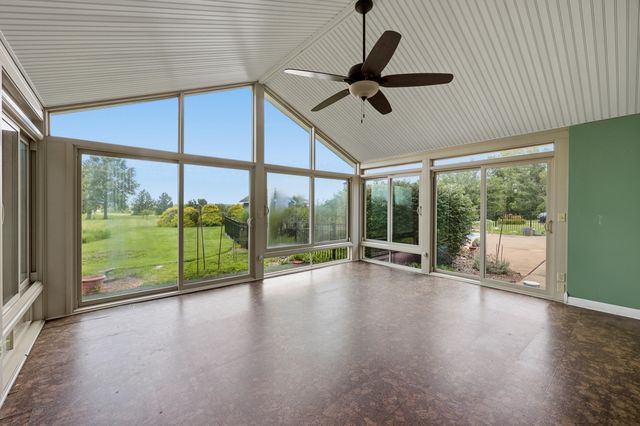1661 Waterworks Road, Winchester, KY 40391