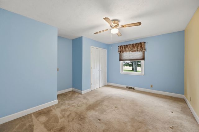 1661 Waterworks Road, Winchester, KY 40391