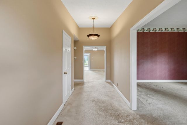 1661 Waterworks Road, Winchester, KY 40391