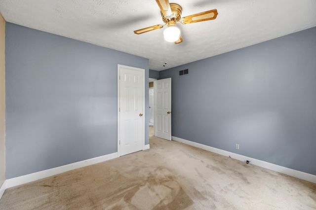 1661 Waterworks Road, Winchester, KY 40391