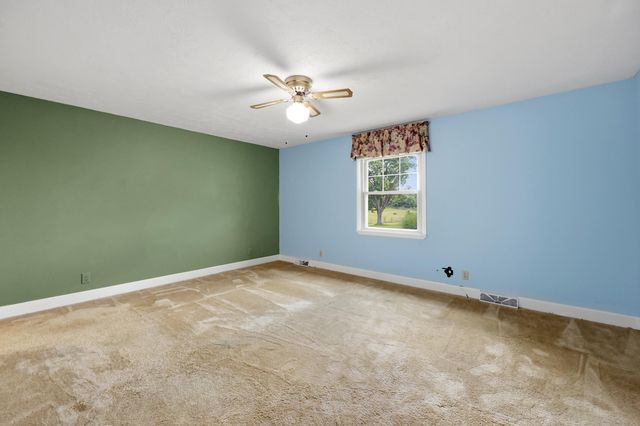 1661 Waterworks Road, Winchester, KY 40391