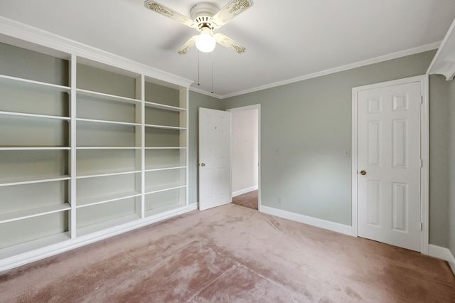 1661 Waterworks Road, Winchester, KY 40391